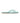 Tabby Turquoise Snake/Turquoise - Tony Bianco