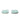 Tabby Turquoise Snake/Turquoise - Tony Bianco