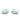 Tabby Turquoise Snake/Turquoise - Tony Bianco