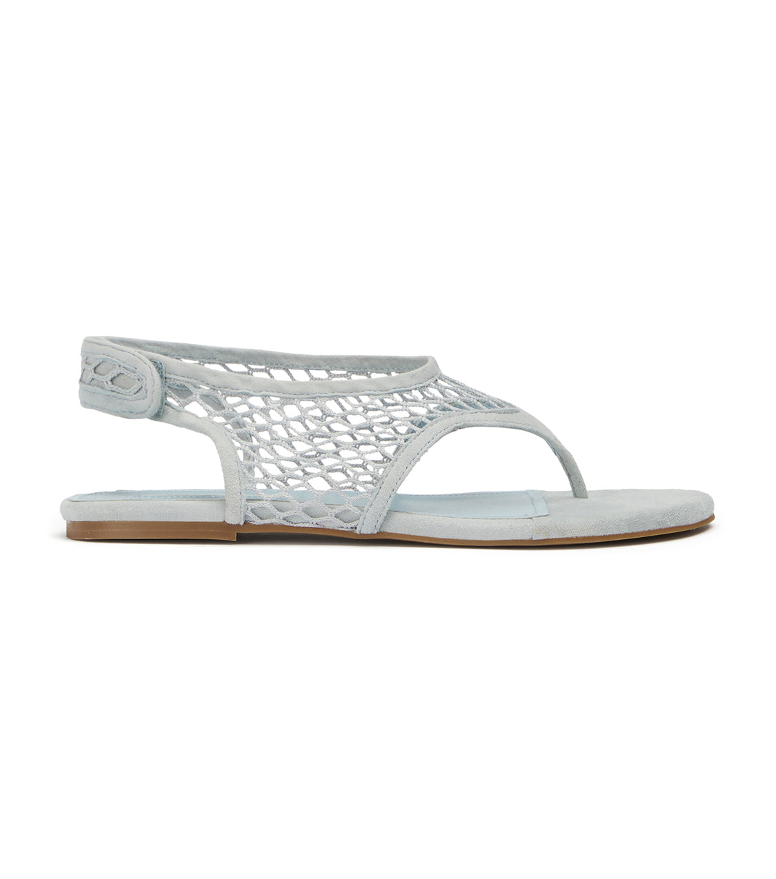 Tammy Sky Mesh - Tony Bianco