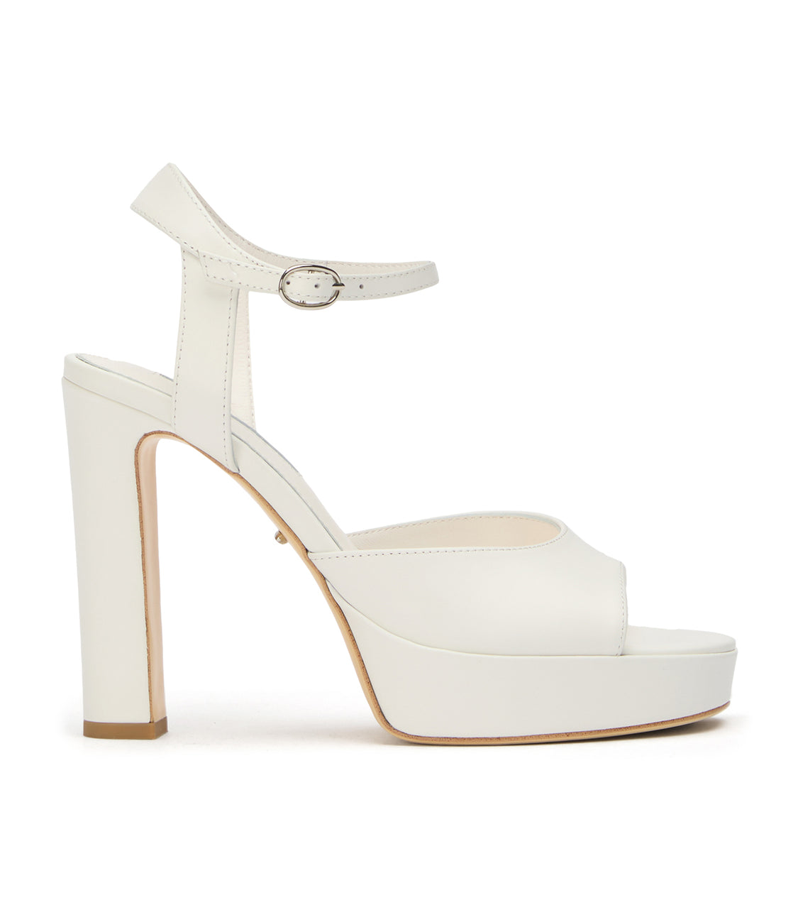 Tiana Milk Capretto - Tony Bianco