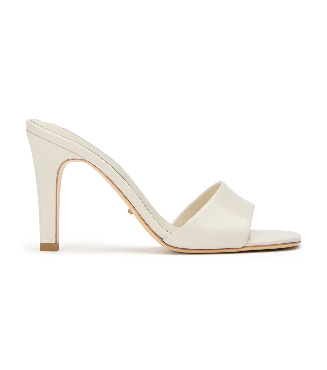 Tilda Dove Crinkle - Tony Bianco