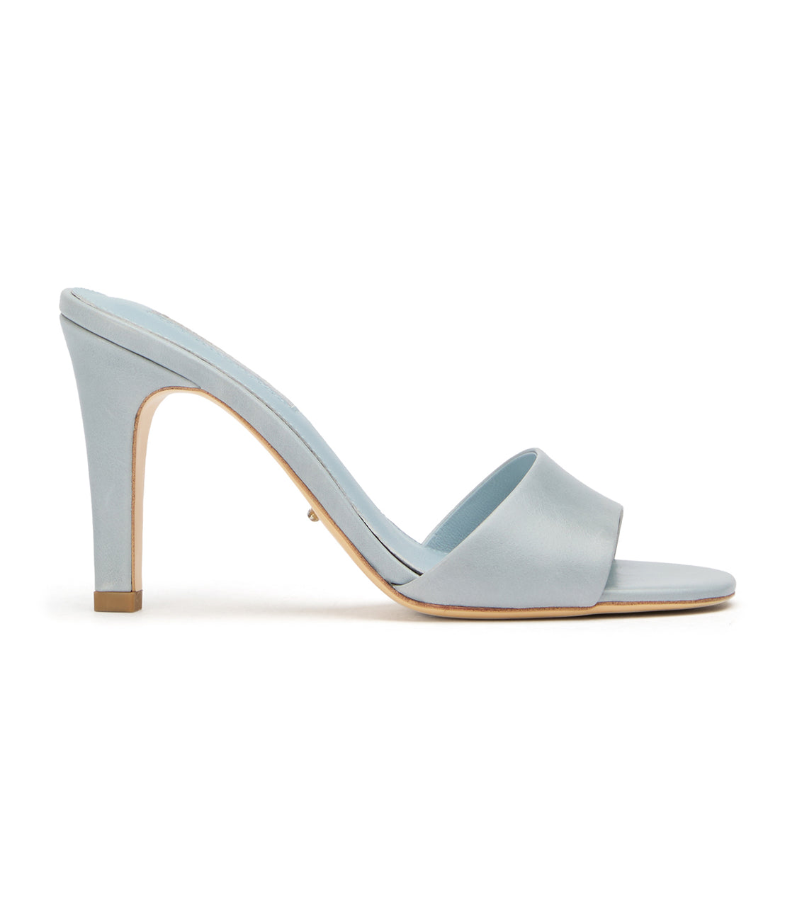 Tilda Sky Vintage - Tony Bianco
