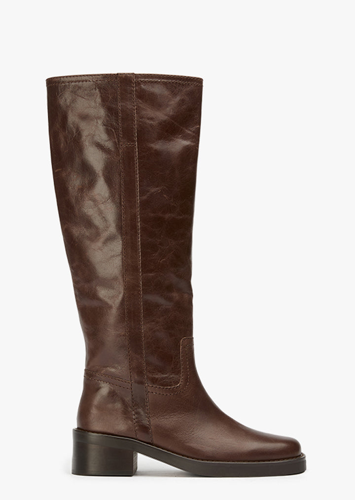 Toronto Choc Vintage - Tony Bianco