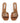 Track Tan Vintage - Tony Bianco