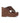 Vamore Choc Vintage - Tony Bianco