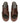 Vamore Choc Vintage - Tony Bianco