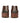 Vamore Choc Vintage - Tony Bianco