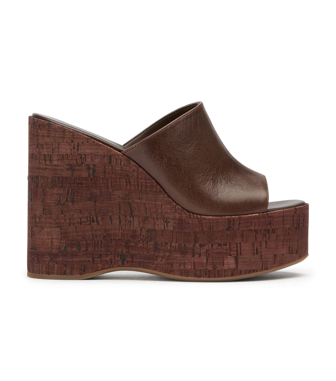 Villa Choc Vintage - Tony Bianco