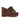 Villa Choc Vintage - Tony Bianco