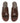 Villa Choc Vintage - Tony Bianco