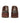 Villa Choc Vintage - Tony Bianco
