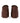 Villa Choc Vintage - Tony Bianco