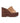Villa Tan Vintage - Tony Bianco
