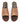 Villa Tan Vintage - Tony Bianco