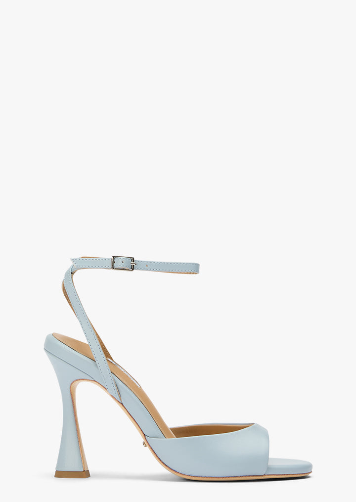 Violet Sky Nappa - Tony Bianco