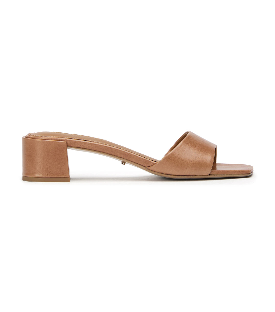 Viva Tan Vintage - Tony Bianco