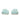 Viva Turquoise suede - Tony Bianco