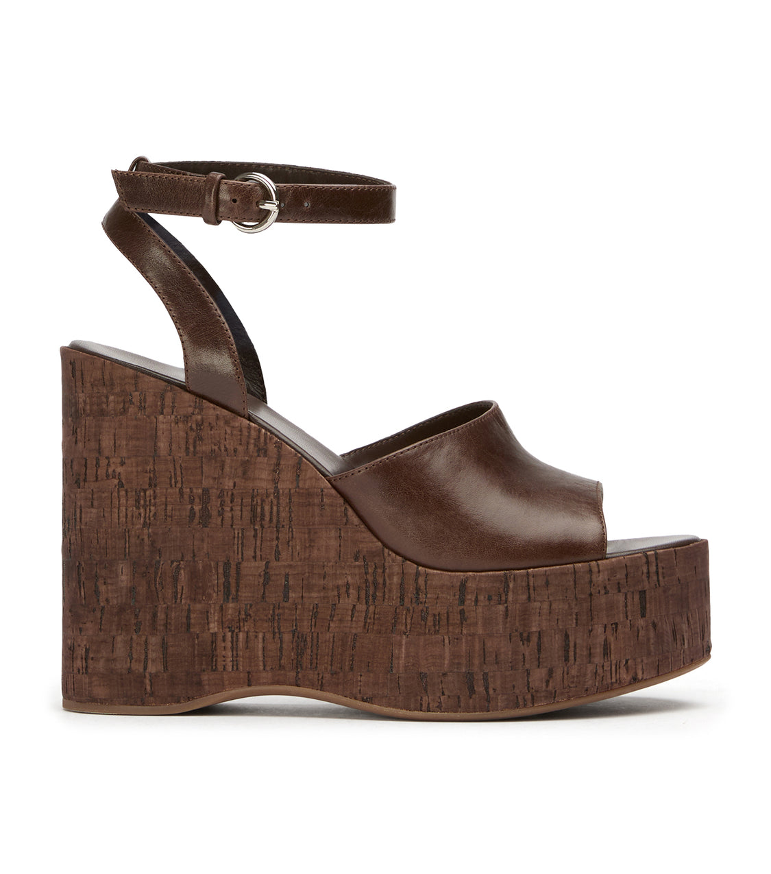 Volli Choc Vintage - Tony Bianco