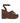 Volli Choc Vintage - Tony Bianco