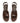 Volli Choc Vintage - Tony Bianco
