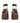 Volli Choc Vintage - Tony Bianco
