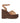 Volli Tan Vintage - Tony Bianco