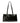 Whimsy Black Smooth - Tony Bianco