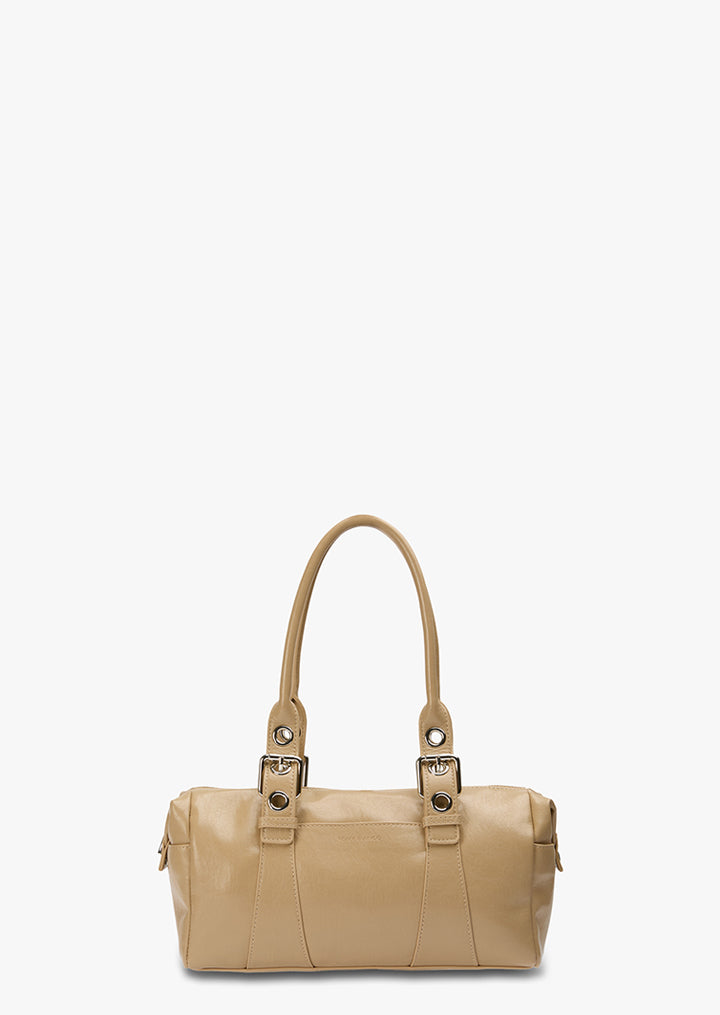 Zarly Ecru Soft Vintage - Tony Bianco