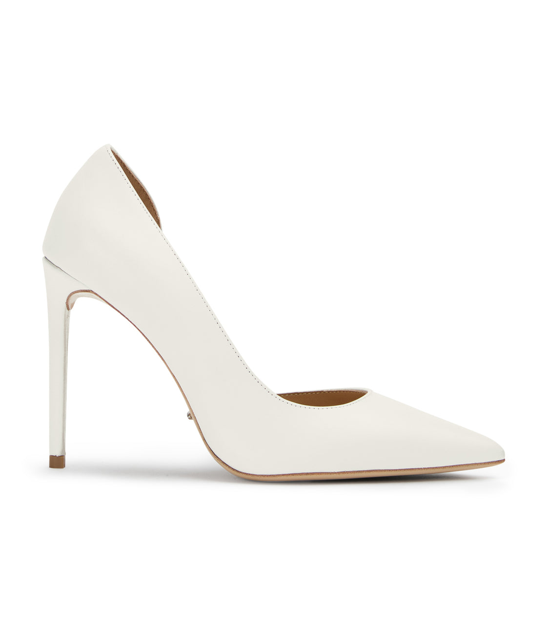 Alyx Milk Capretto - Tony Bianco