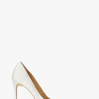 Anja Milk Capretto - Tony Bianco