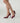 Anja Vino Suede - Tony Bianco