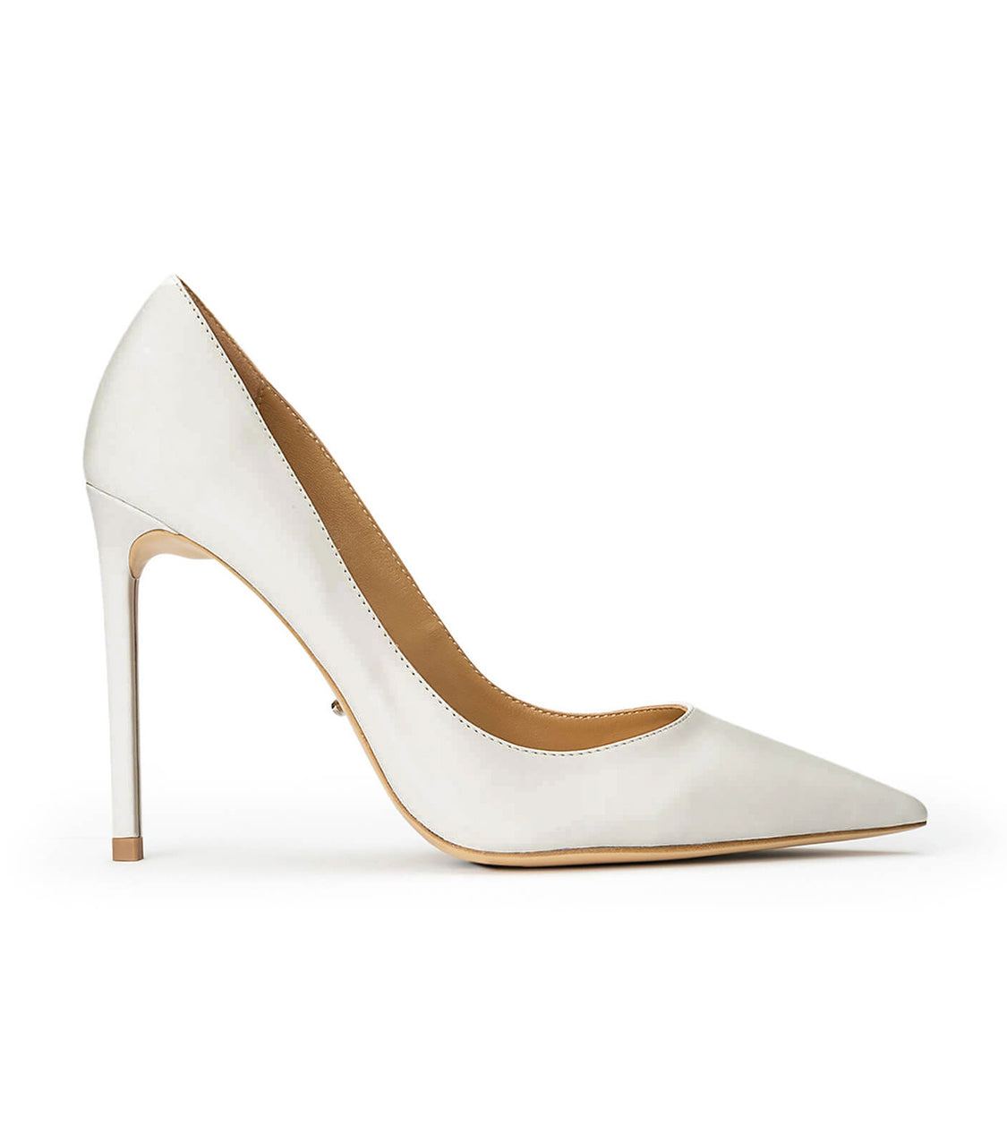 Anja Milk Capretto - Tony Bianco