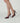 Asti Vino Patent - Tony Bianco