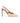 Athena Natural Crochet/Tan - Tony Bianco