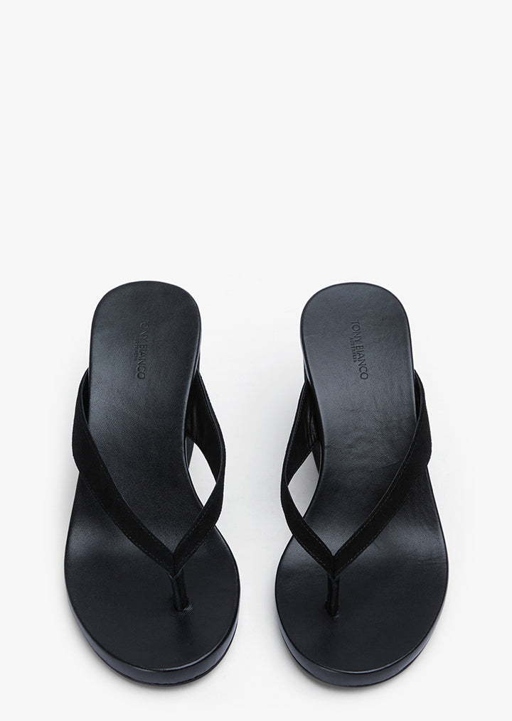 Venice ankle boots main image 1