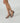 Avi Black Nappa Heels - Tony Bianco