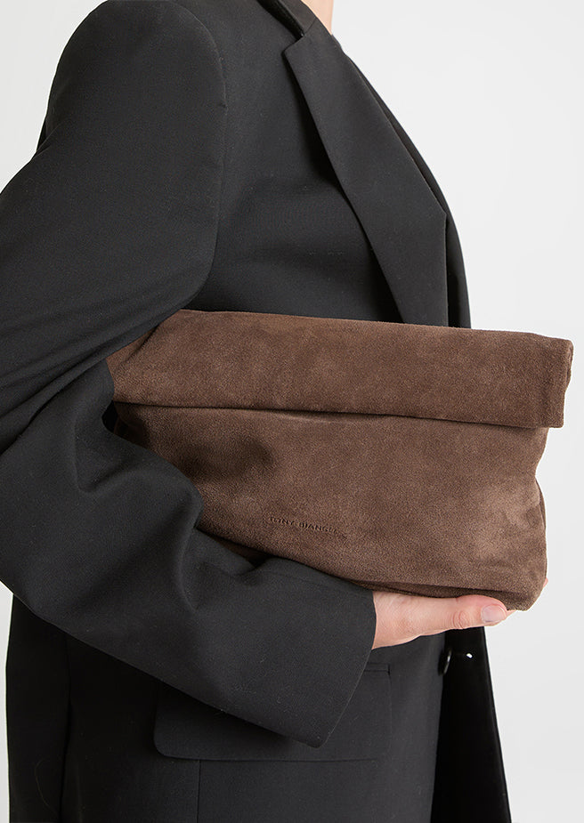 Avva 4 Accessories Sale – Tony Bianco