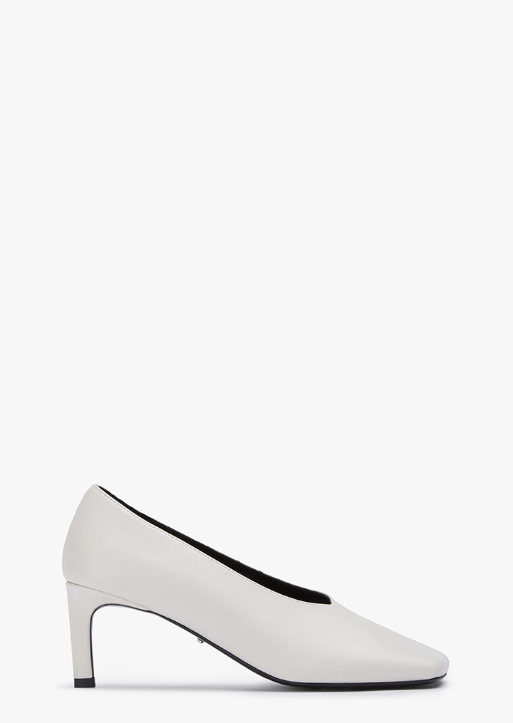 Babs Dove Nappa - Tony Bianco