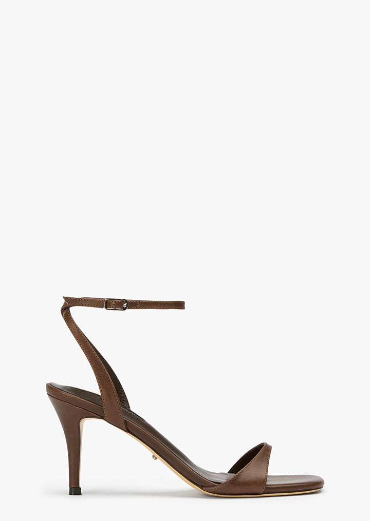 Bless Choc Vintage - Tony Bianco