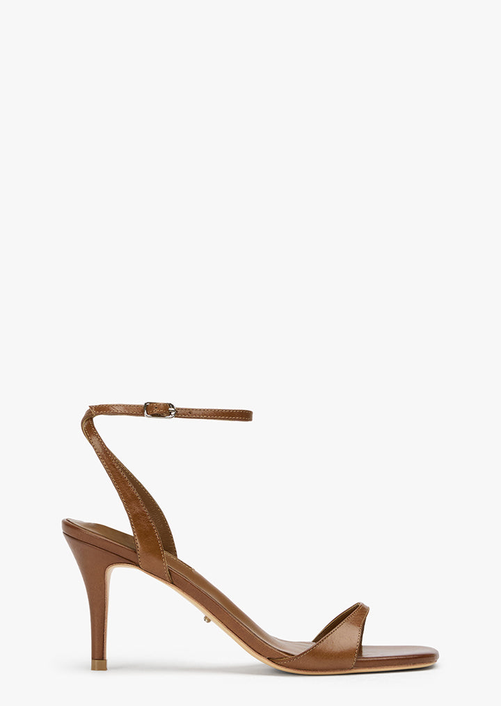 Bless Cognac Vintage - Tony Bianco