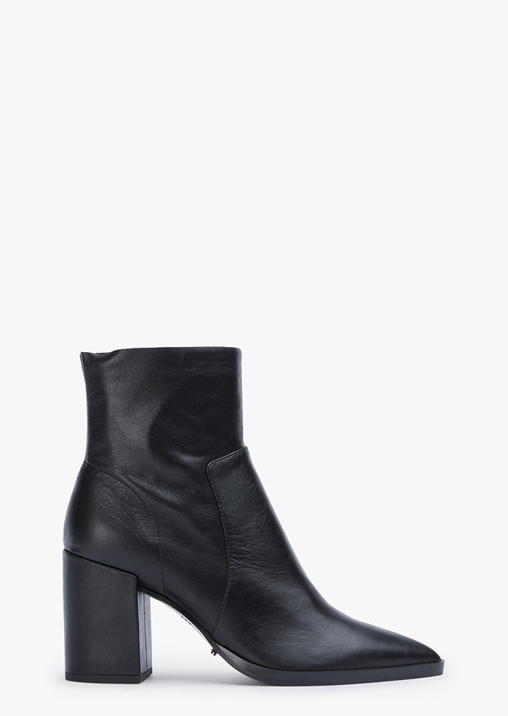 Brazen Black Luxe - Tony Bianco