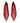 Cameo Scarlet Vintage - Tony Bianco