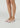 Caspian Blush Nubuck
