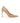 Cassidy Nude Patent - Tony Bianco