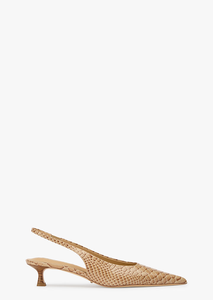 Catie Tan Python - Tony Bianco