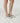 Chelsea Dove Nappa/Black - Tony Bianco