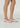 Chelsea Petal Nappa Patent