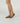 Chelsea Stone Lumia Velvet - Tony Bianco