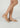 Comma Nude Patent